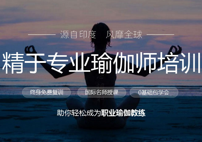 做企業(yè)網(wǎng)站之前，我們需要準(zhǔn)備哪些東西