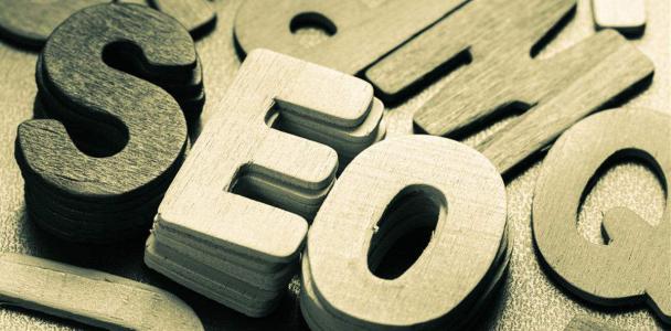 排名安穩很重要，流量精準轉化更重要