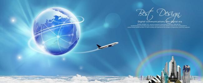 建設的網站要給誰看