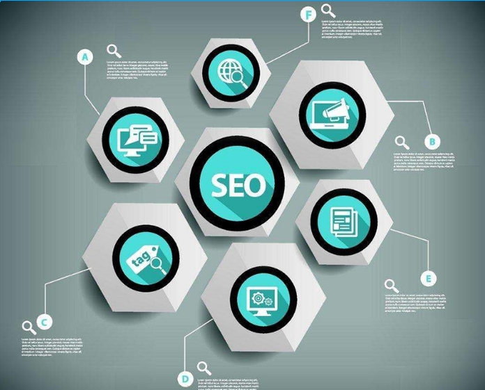 學校網站建設之設計定位