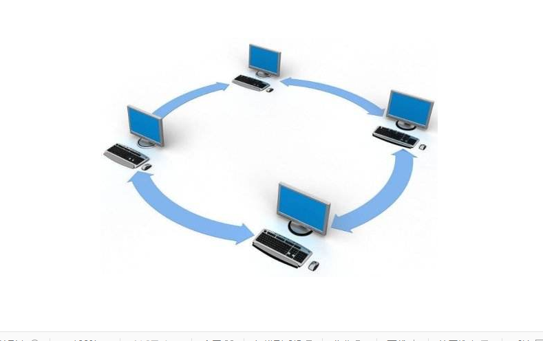 網(wǎng)站建造完成后為什么百度不錄入網(wǎng)站