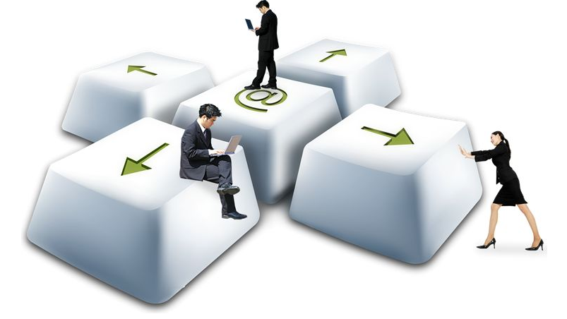 網(wǎng)站建造完成后為什么百度不錄入網(wǎng)站