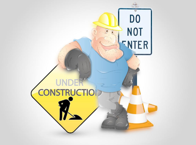 網(wǎng)站建設(shè)運(yùn)營(yíng)成功有哪些因素的影響