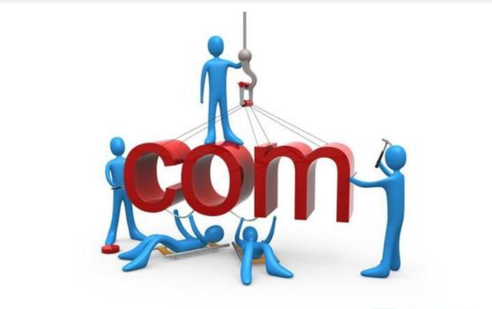 網站建設過程中對網站顏色的搭配重要性