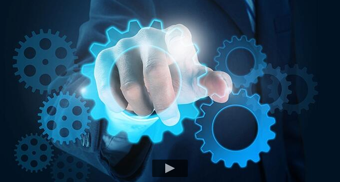 營銷型網(wǎng)站如何提供產(chǎn)品的轉(zhuǎn)化率