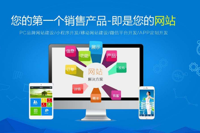 那種類型網站最受歡迎