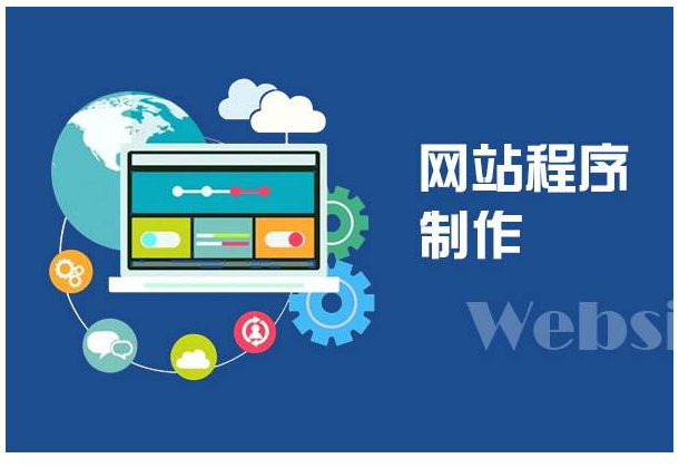 那種類型網站最受歡迎