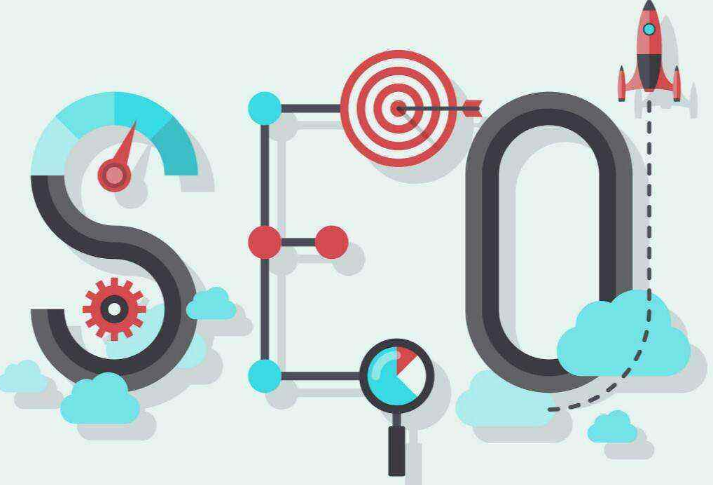 那種類型網站最受歡迎