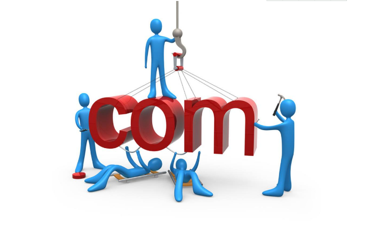 啄木鳥建站分享如何提高企業網站建設的使用性