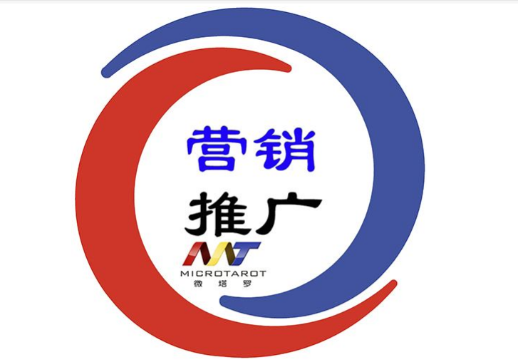 啄木鳥分析機械行業網站建設解決方案