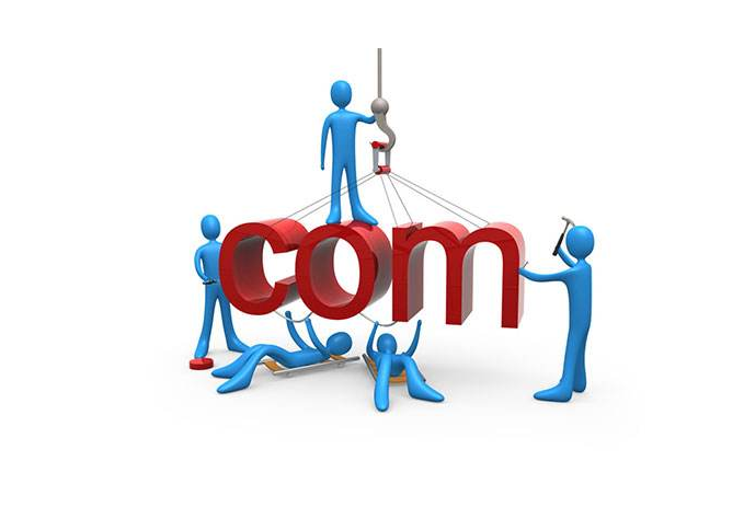 平臺網站推廣有哪些方法