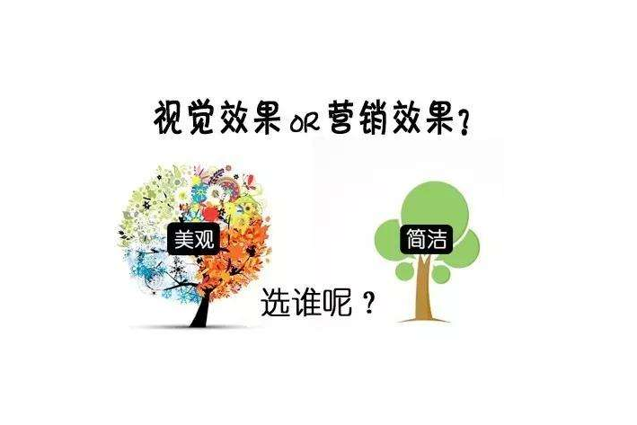 啄木鳥分析機械行業網站建設解決方案