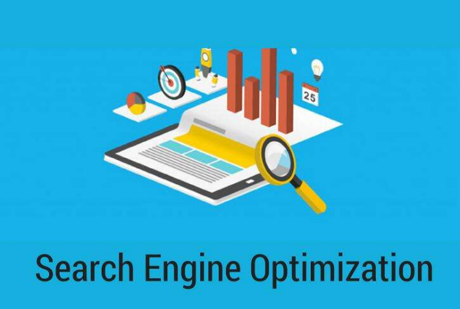 啄木鳥(niǎo)建站在設(shè)計(jì)旅游網(wǎng)站的時(shí)候有哪些注意事項(xiàng)