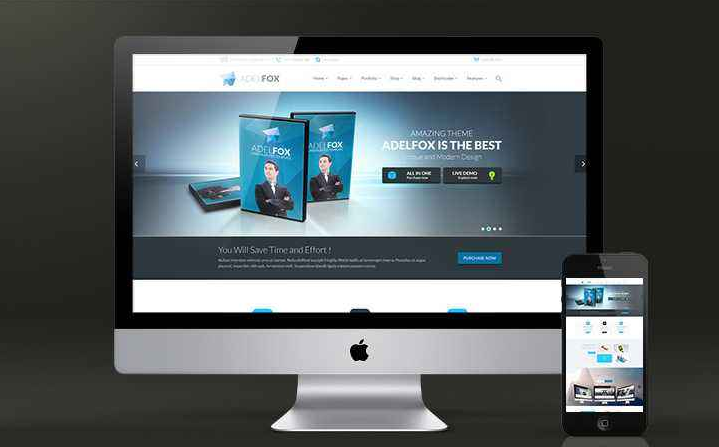 啄木鳥(niǎo)建站在設(shè)計(jì)旅游網(wǎng)站的時(shí)候有哪些注意事項(xiàng)