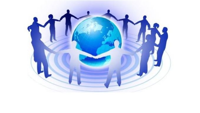 交換鏈接的作弊手段