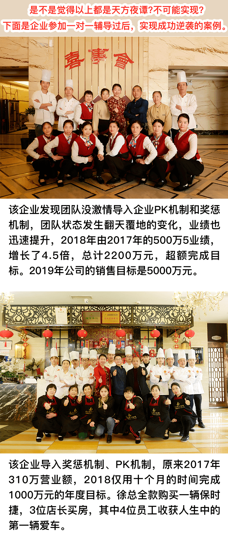 小微企業(yè)一對一輔導(dǎo)服務(wù)