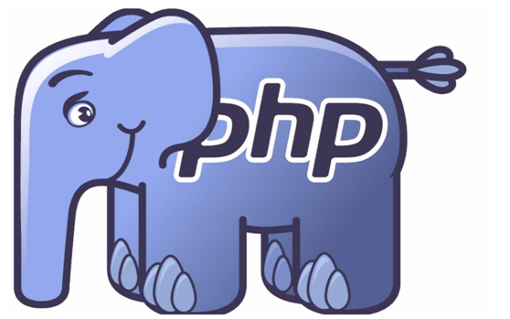 php更新到最新版本