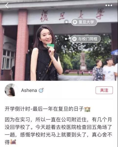 小紅書推廣運營內容簡說