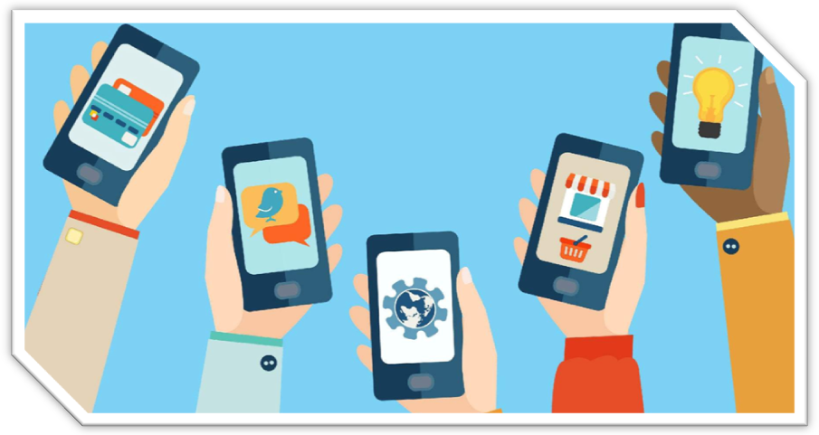 網站模板選擇多