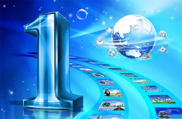 首篇文章質(zhì)量上佳