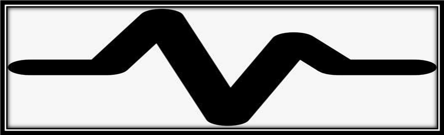 頻繁更新，貴在堅持