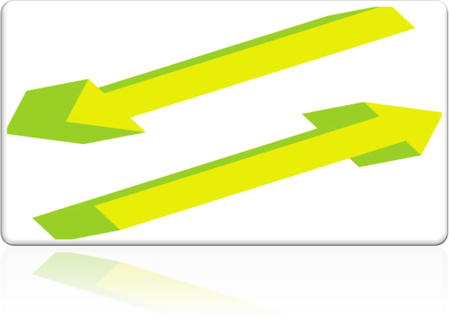 積極互動，積極評論