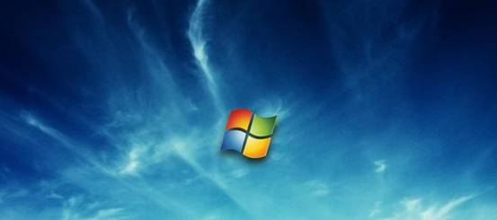 網頁屏幕的自適應