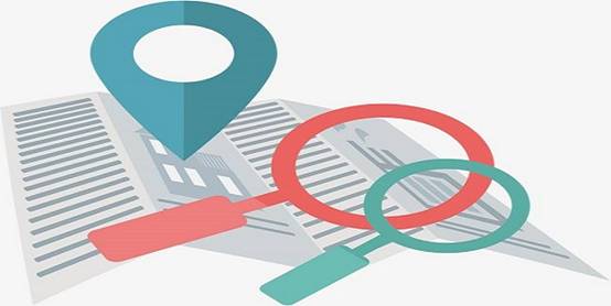 深入市場調查，了解大眾審美標準