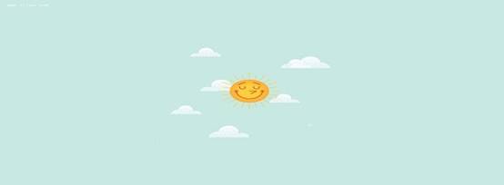 整體風格一致，簡簡單單