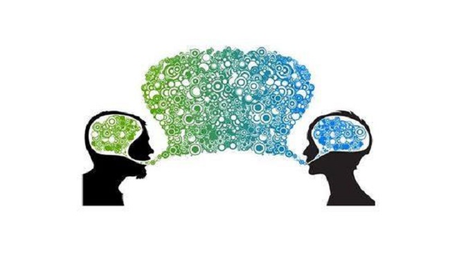 企業建設網站可以詳盡的介紹自己的企業以及企業的產品