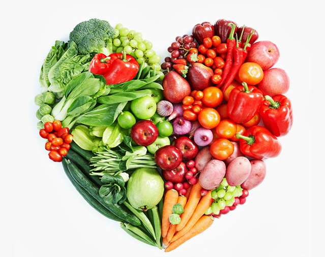 生鮮配送網（聚鮮幫）四川省聚韻農業科技有限公司