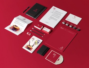 恒通設計公司和啄木建站工作室達成網站建設項目項目