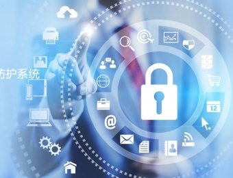 通信行業案例普天通信信息產業公司