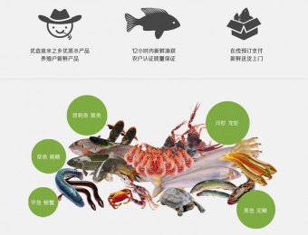 生產(chǎn)養(yǎng)殖行業(yè)-有魚有蝦網(wǎng)