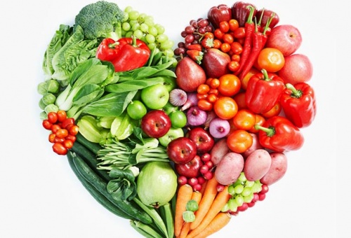 生鮮配送網(wǎng)（聚鮮幫）四川省聚韻農(nóng)業(yè)科技有限公司