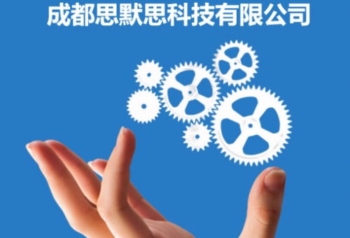 系統集成-2019成都思默思科技有限責任公司
