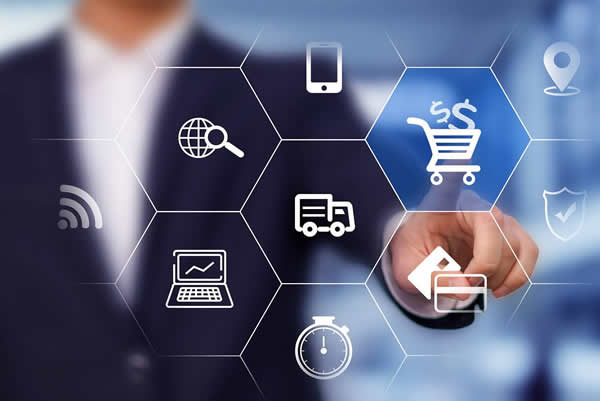 什么企業(yè)適合做獨(dú)立電商平臺(tái)