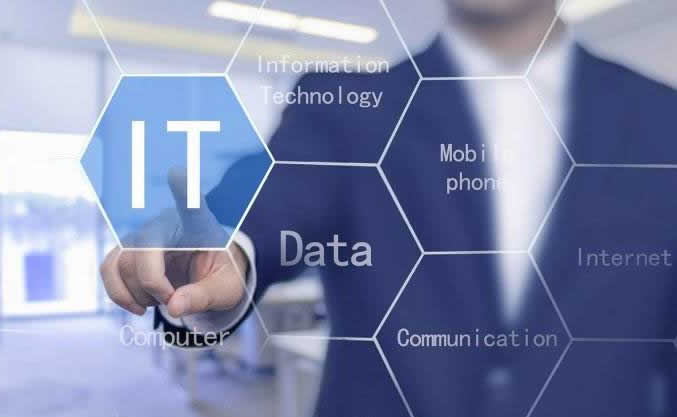 網(wǎng)站規(guī)劃