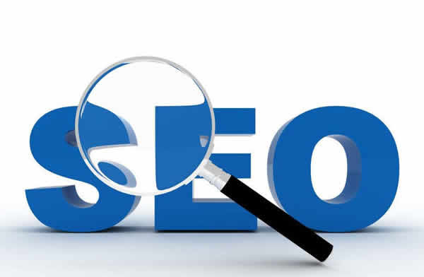 網站SE優化