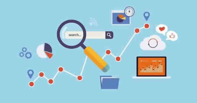 為什么網頁需要SEO