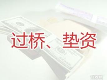 圖公司成功完成私募投資基金產品備案，開啟投資管理新篇章